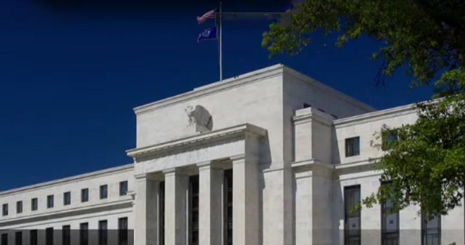 美联储彻底慌了！高通胀下竟准备