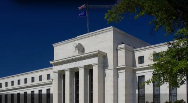 鲍威尔重磅表态引爆市场！