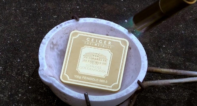 CBCX CBCX官网:黄金处于超买状态,但仍得到良好支撑(图1)