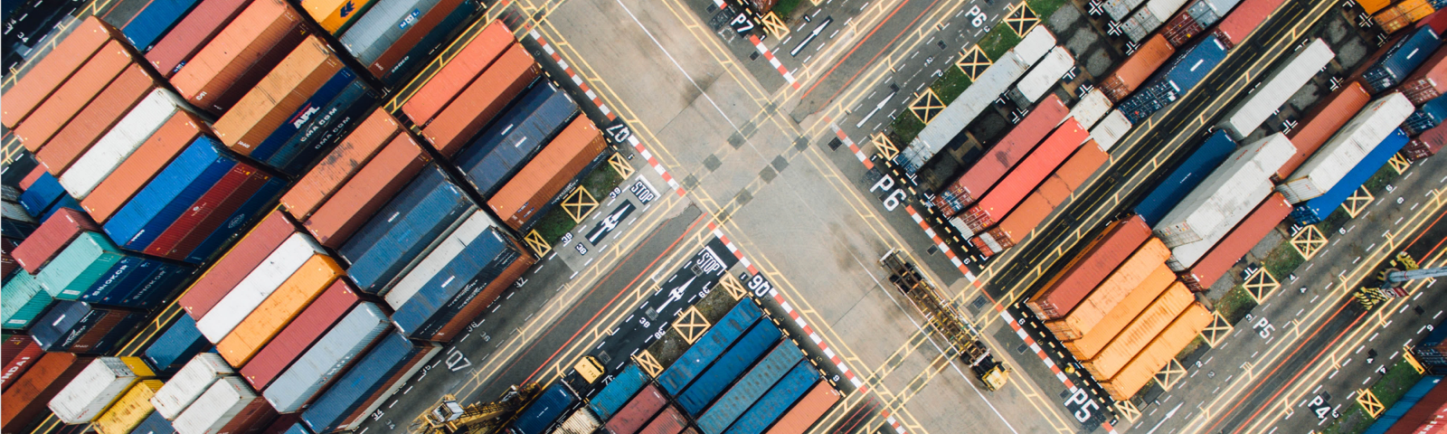 高通胀新常态对投资者意味着什么(图1) 高通胀新常态对投资者意味着什么(图1)