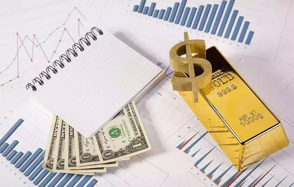 交易最高境界:大道至简,可是你能做到吗?(图1) 交易最高境界:大道至简,可是你能做到吗?(图1)