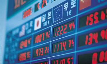 如何合理收割利润(图1) 如何合理收割利润(图1)