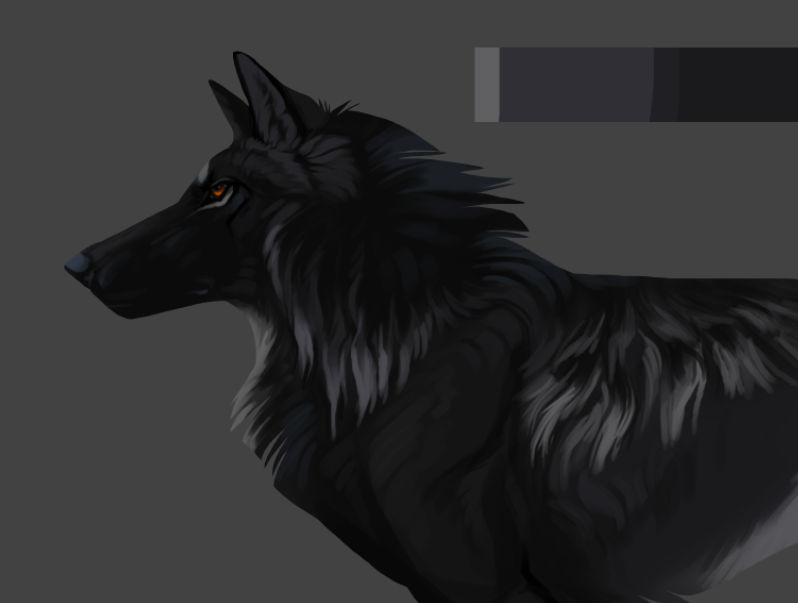 外汇交易系统优化之路(图1) 外汇交易系统优化之路(图1)