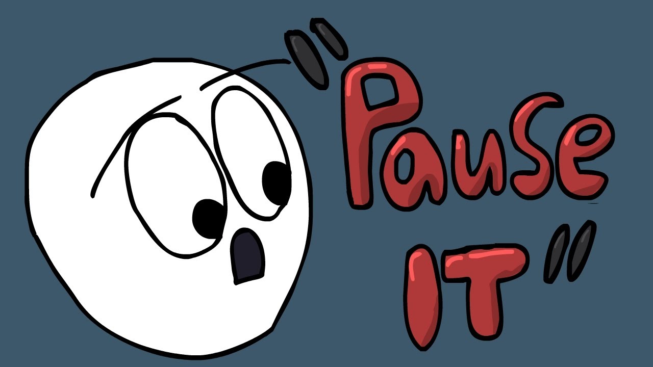 在什么情况下投资者应该暂时停止交易？(图1)