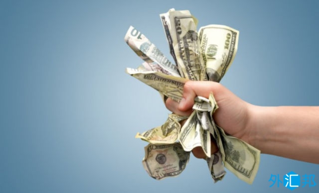 一个外汇交易者的肺腑之言(图1)