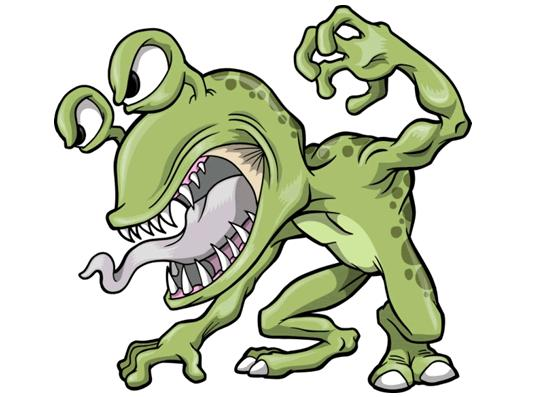 外汇交易入门1 - 什么是外汇(图1)