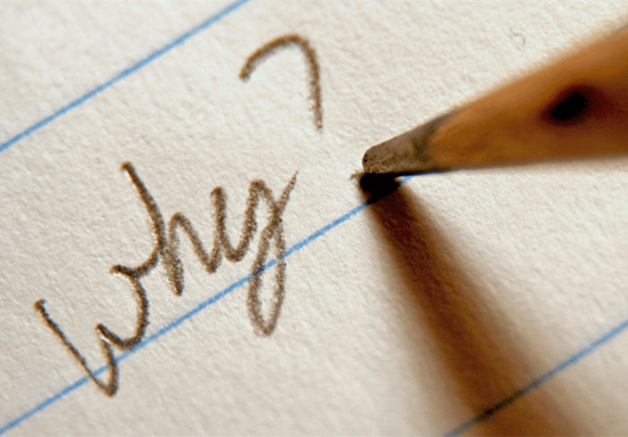 4步让你摆脱对价格走势分析的困扰(图1)