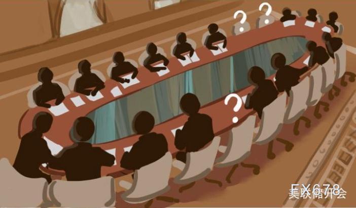 决胜4.00%!美债多空动能耗尽前的“最后赛点”,QT终局猜想主导盘面(图1) 决胜4.00%!美债多空动能耗尽前的“最后赛点”,QT终局猜想主导盘面(图1)