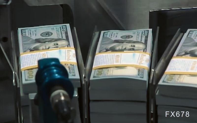 美政府停摆时长破纪录！第14次重启法案再失败，两党互呛民众买单(图1)