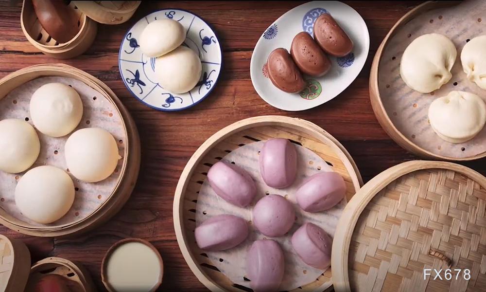 7月18日财经早餐:金价受累于美元走强,议员将指控鲍威尔涉嫌作伪证,特朗普被确诊患静脉疾病(图1) 7月18日财经早餐:金价受累于美元走强,议员将指控鲍威尔涉嫌作伪证,特朗普被确诊患静脉疾病(图1)