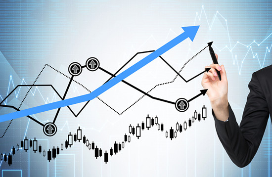 如果你要看外汇交易的文章，读这一篇就够了！(图1)