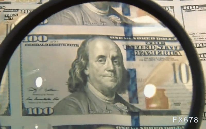 PPI核弹引爆市场，美元兑日元反转，美联储降息仍有可能(图1)