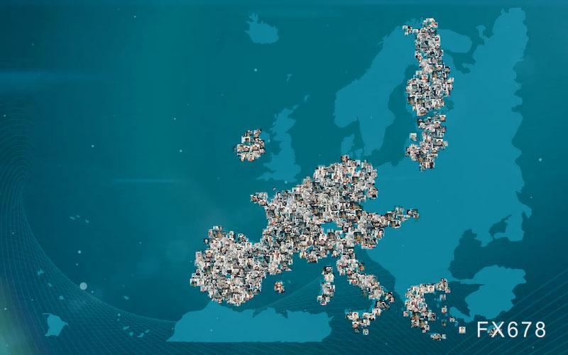 欧元兑日元维持震荡上行,日本央行谨慎基调令日元承压(图1) 欧元兑日元维持震荡上行,日本央行谨慎基调令日元承压(图1)