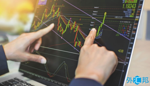 外汇投资者如何才能提升外汇交易的安全性？